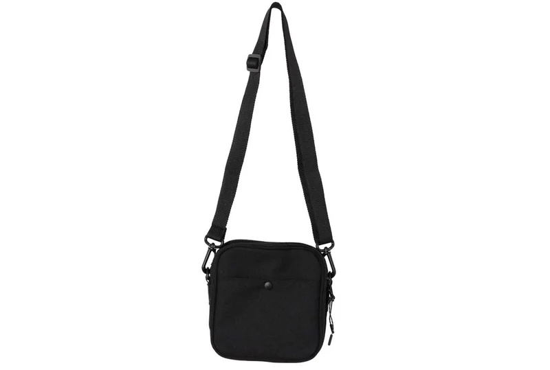 SAC BANDOULIÈRE À DEMI-ŒIL