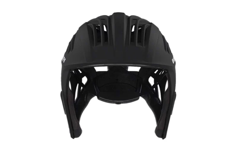CASQUE DE SURF WTR ICON