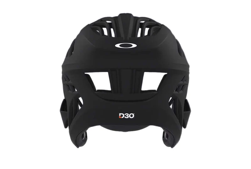 CASQUE DE SURF WTR ICON