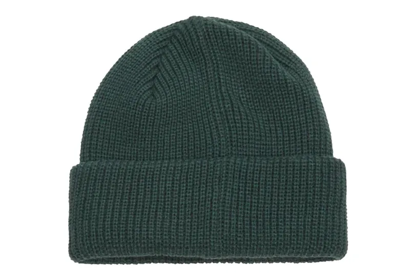 FUTURE BEANIE