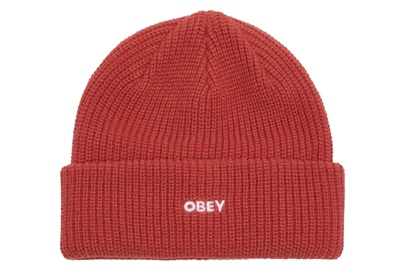 FUTURE BEANIE