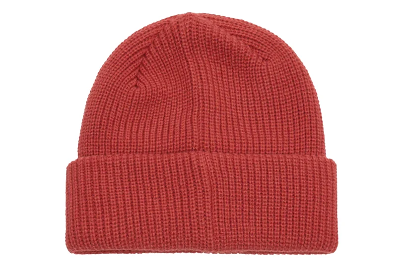 FUTURE BEANIE