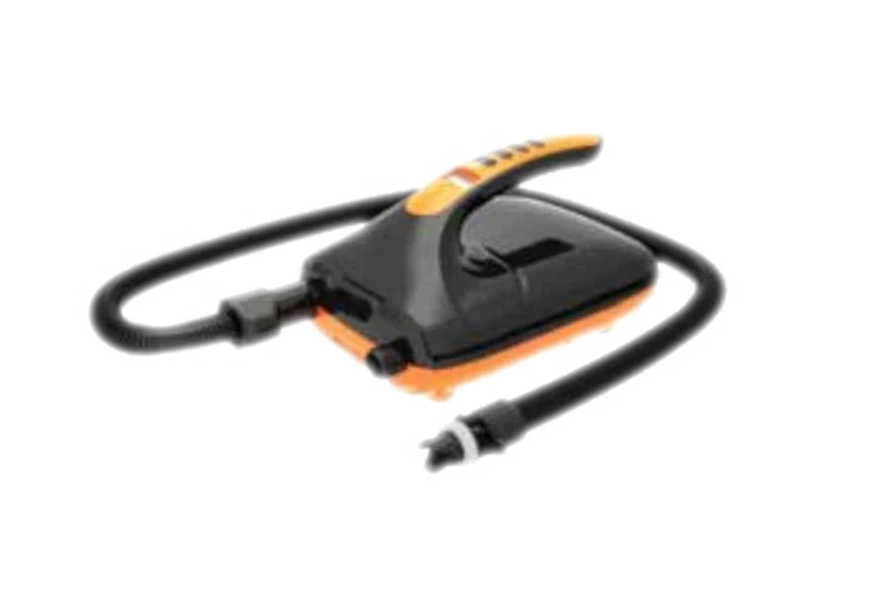 POMPE ÉLECTRIQUE (CAR DC)