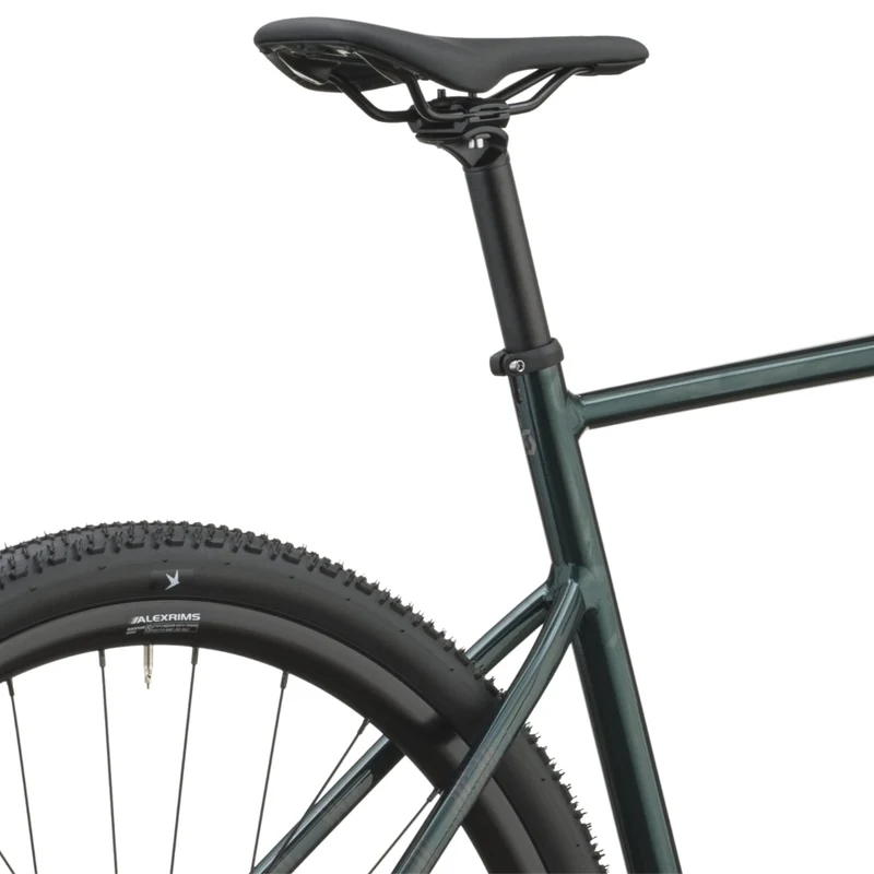 Scott Speedster Gravel 10