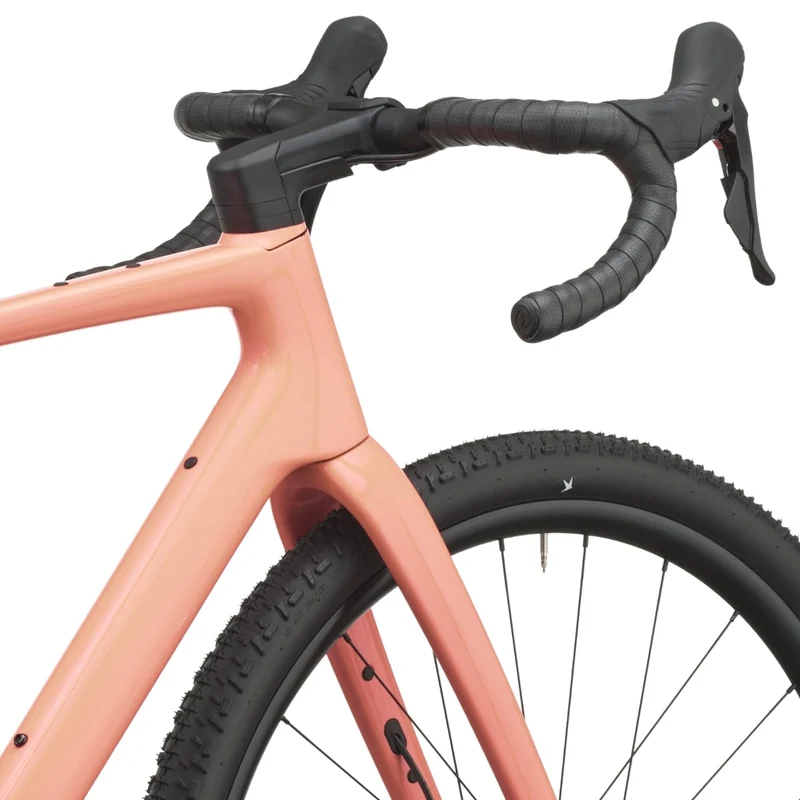 Scott Addict Gravel 40