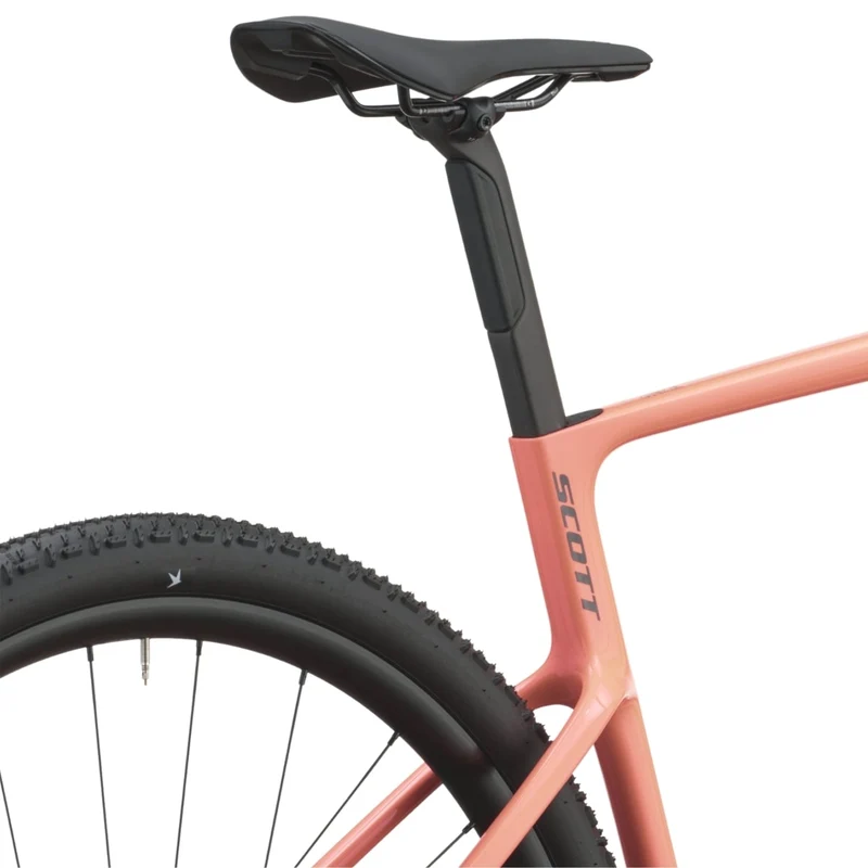 Scott Addict Gravel 40