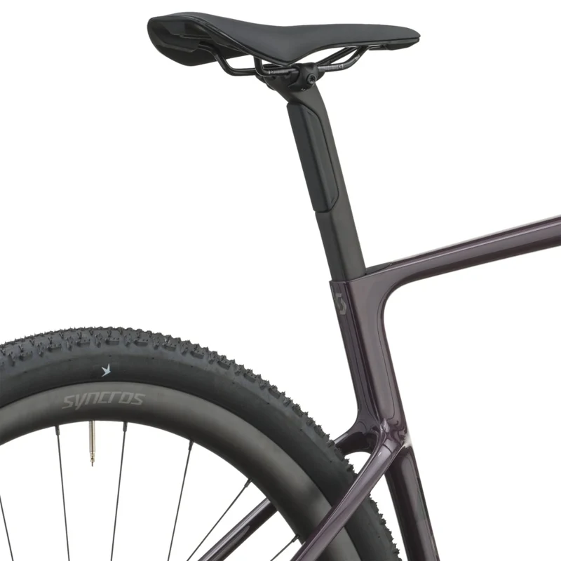 Scott Addict Gravel 30