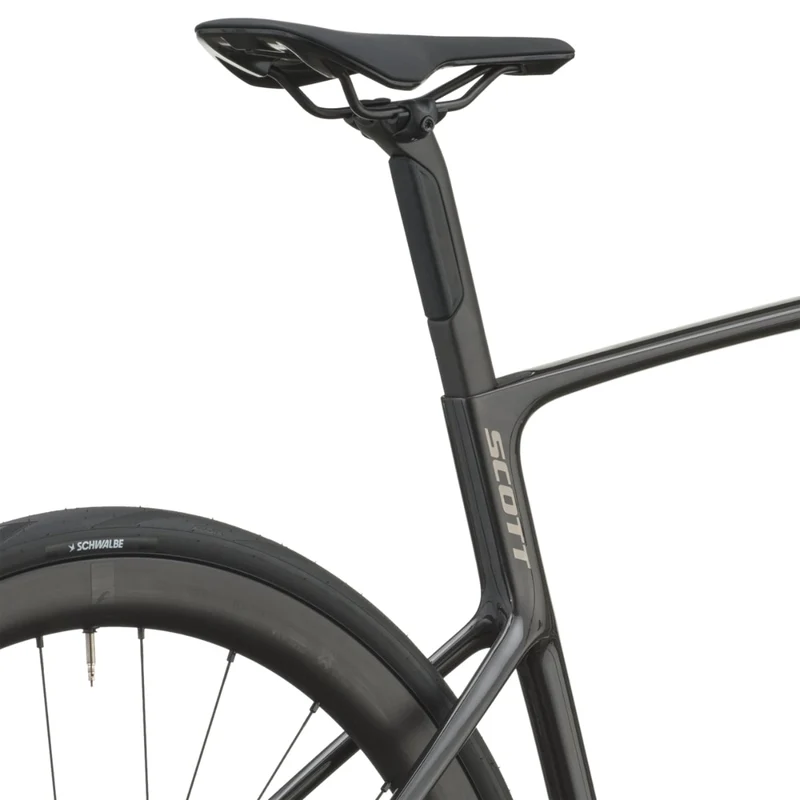 Scott Addict 20