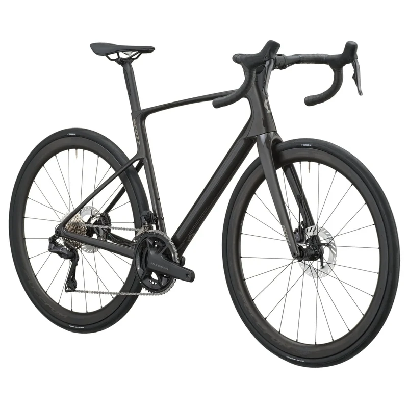 Scott Addict 20