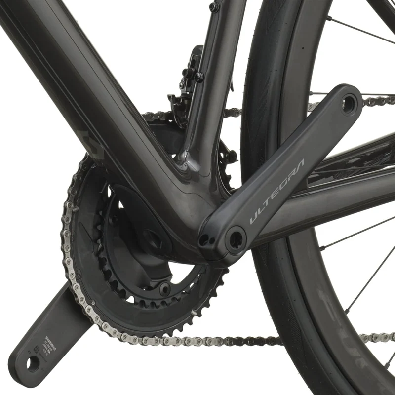 Scott Addict 20