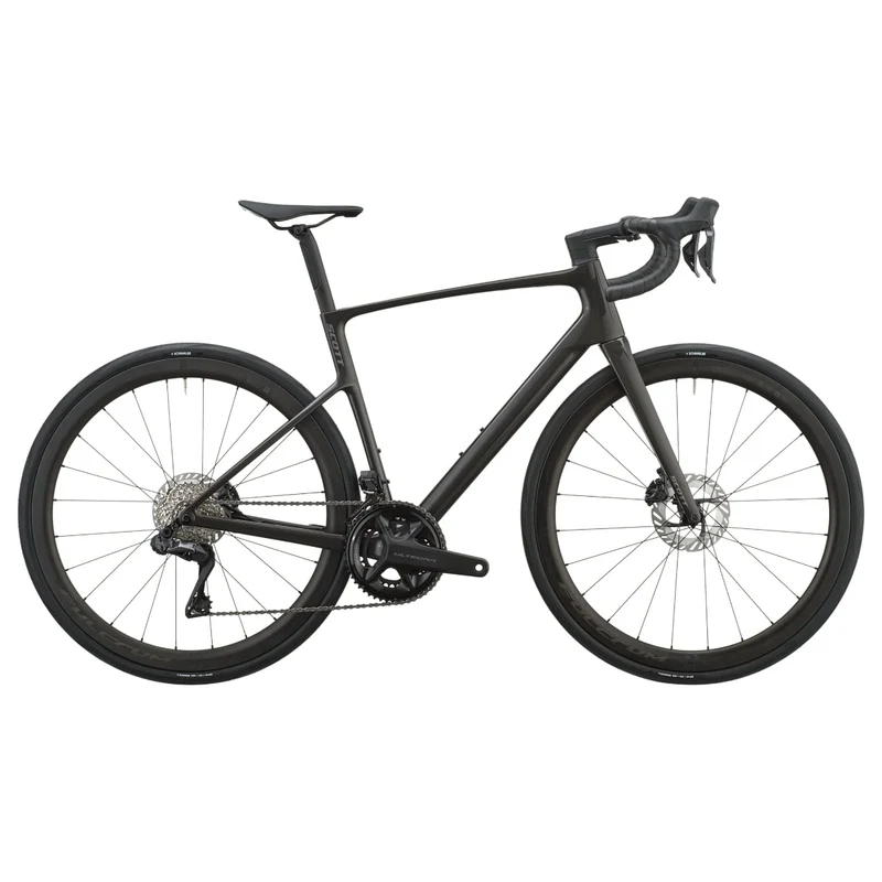 Scott Addict 20