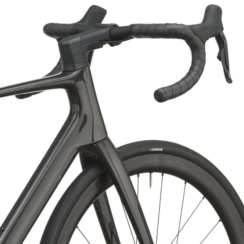 Scott Addict 20