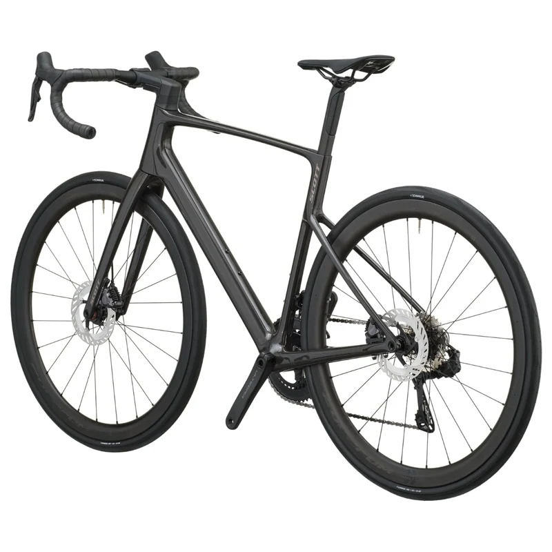 Scott Addict 20