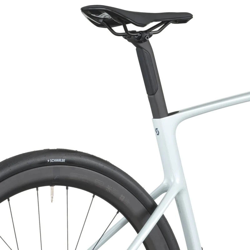 Scott Addict 20