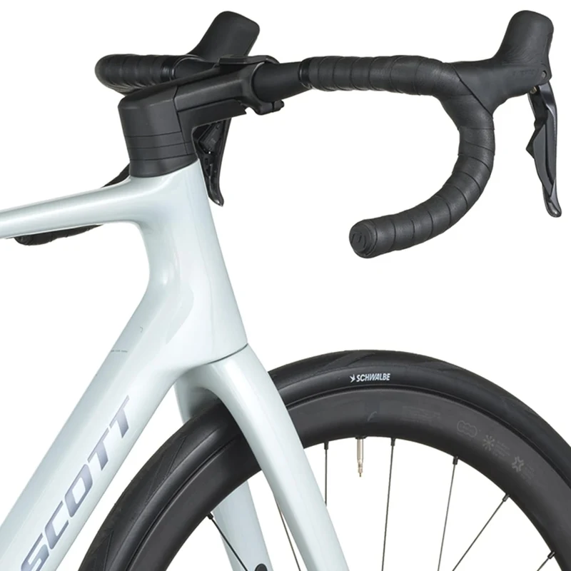 Scott Addict 20
