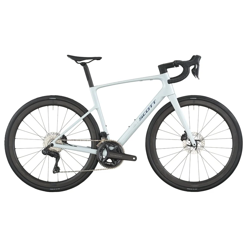 Scott Addict 20