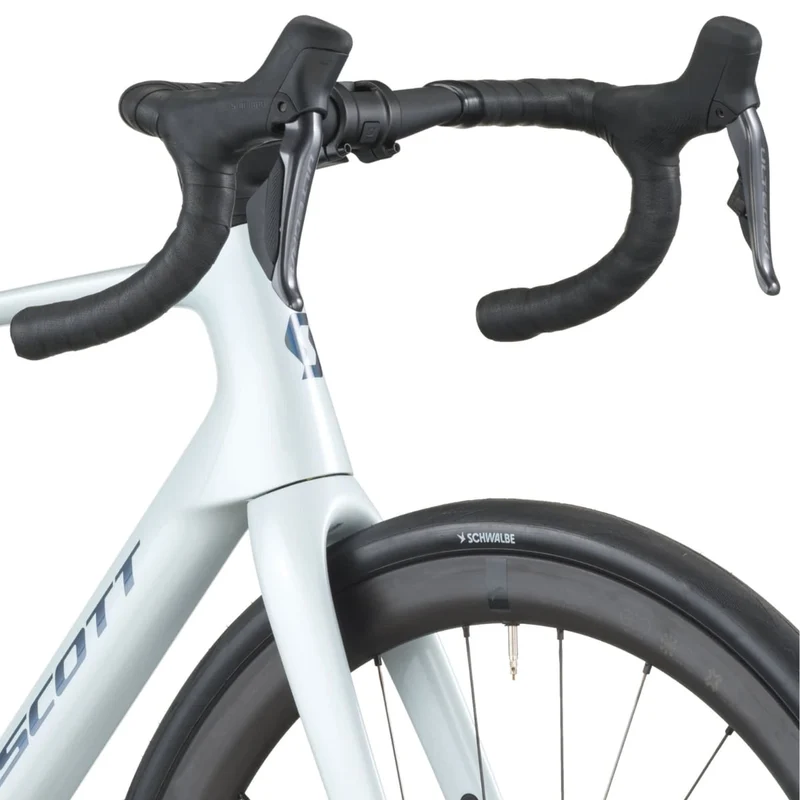 Scott Addict 20