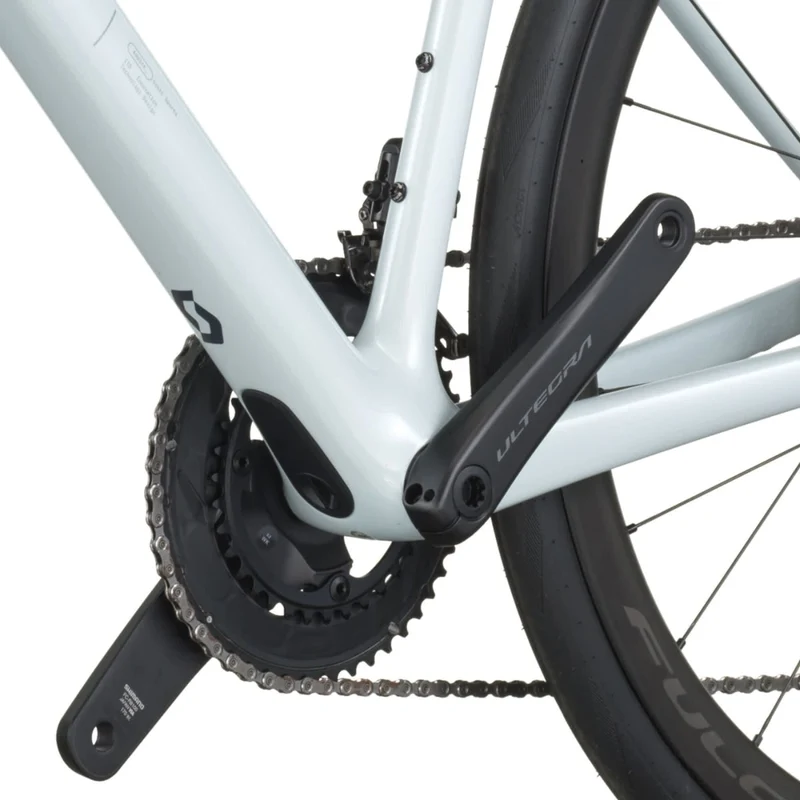 Scott Addict 20