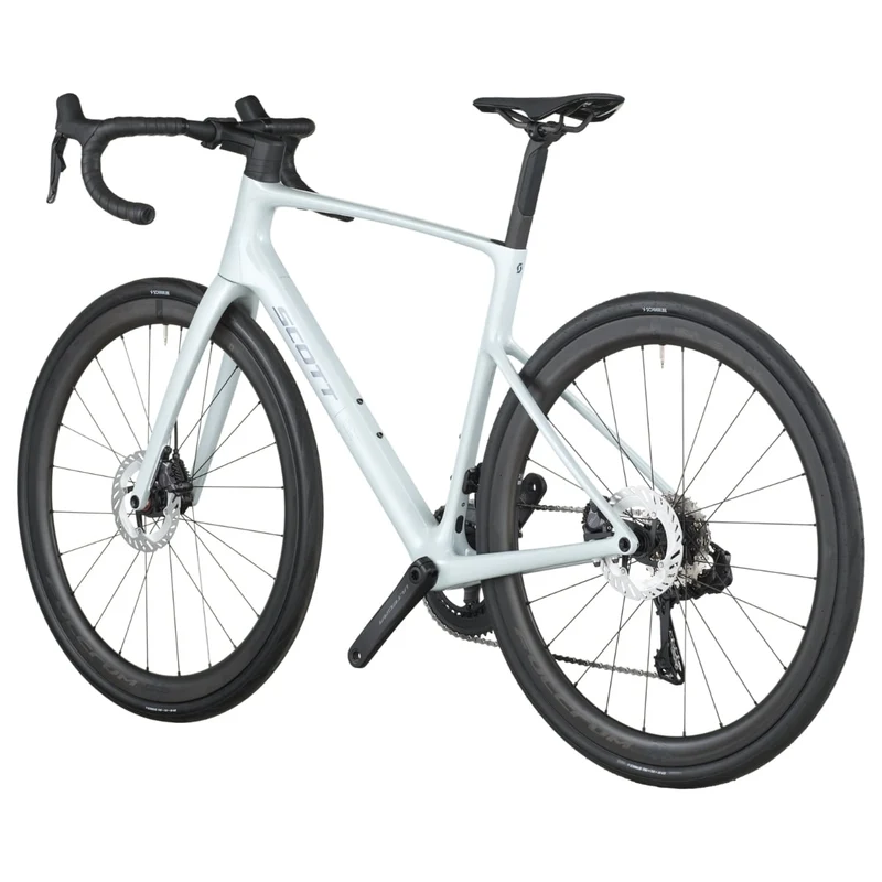 Scott Addict 20