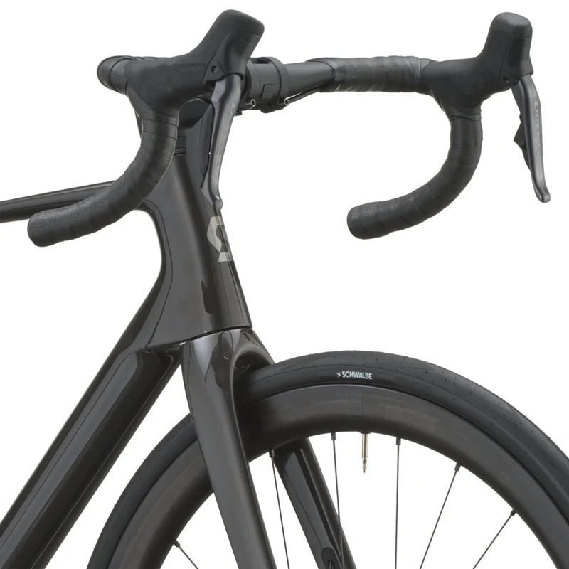 Scott Addict 20