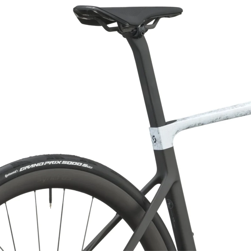 Scott Addict RC Pro