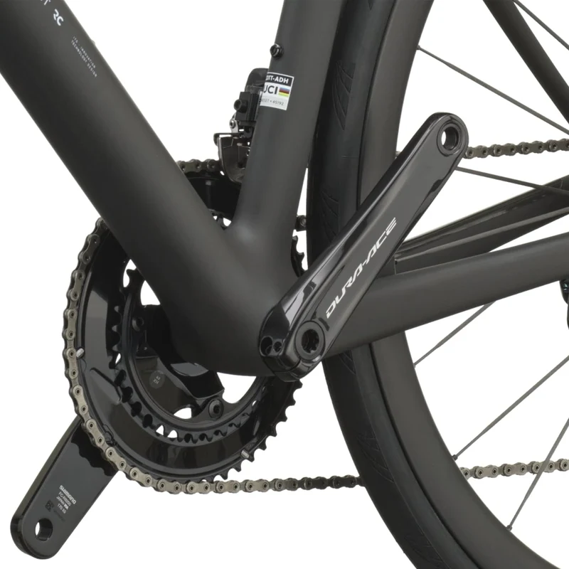 Scott Addict RC Pro