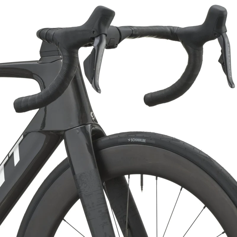 Scott Foil RC 10