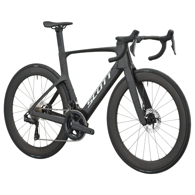 Scott Foil RC 10