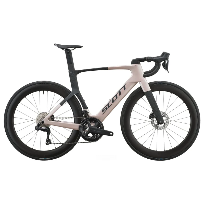 Scott Foil RC 10
