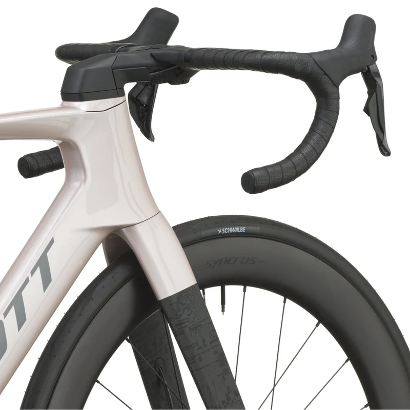 Scott Foil RC 10