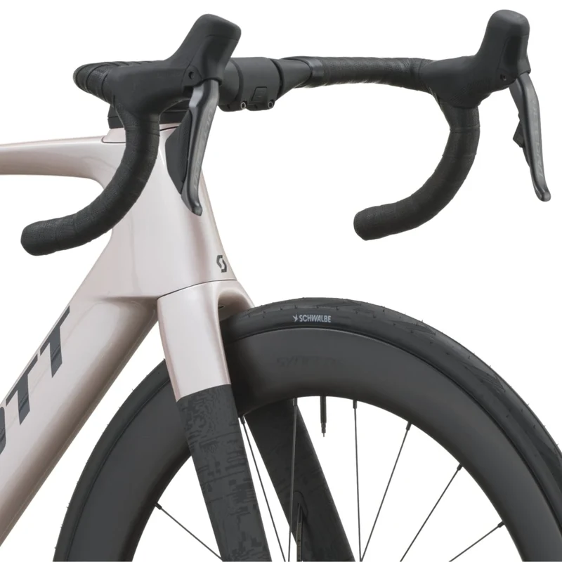 Scott Foil RC 10