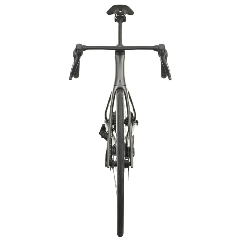 Scott Foil RC Team