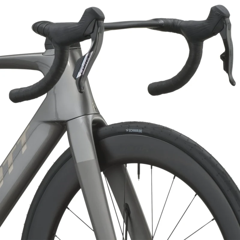 Scott Foil RC Team