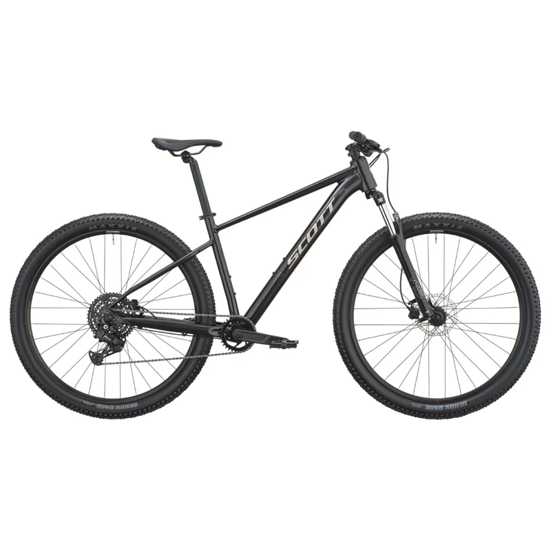 Scott Contrail 40