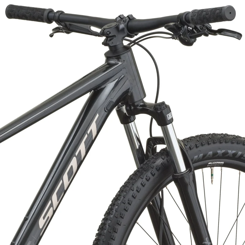 Scott Contrail 40