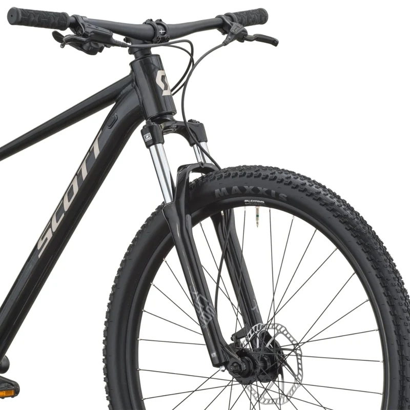 Scott Contrail 40