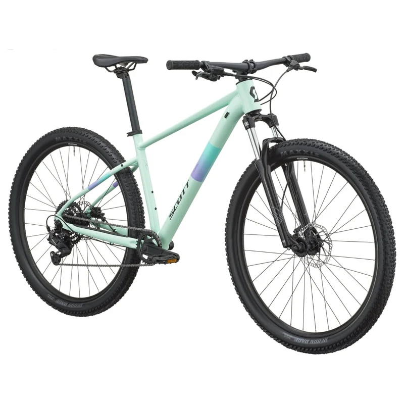 Scott Contrail 40