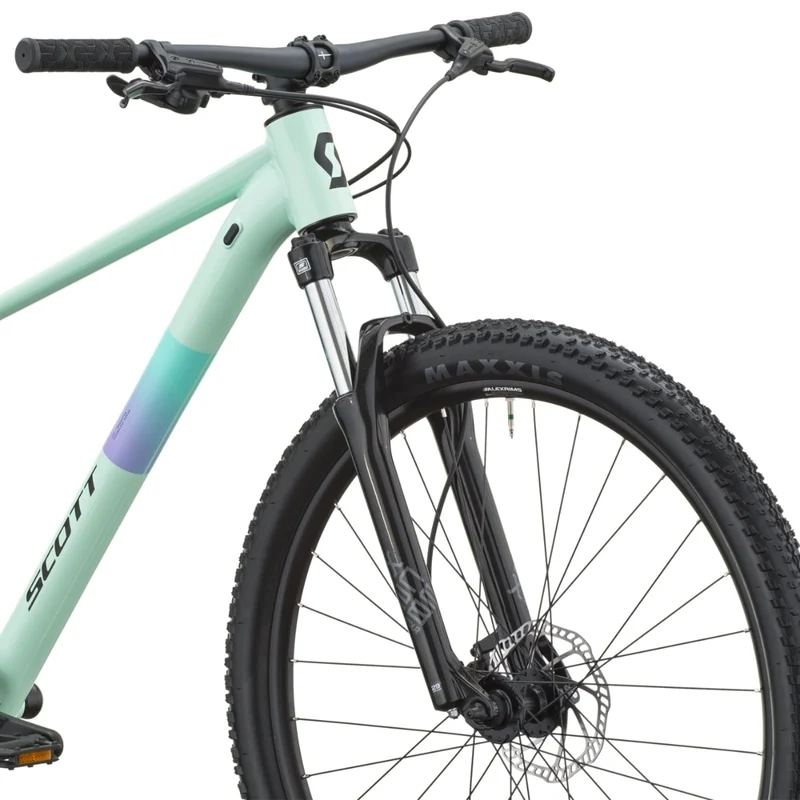 Scott Contrail 40