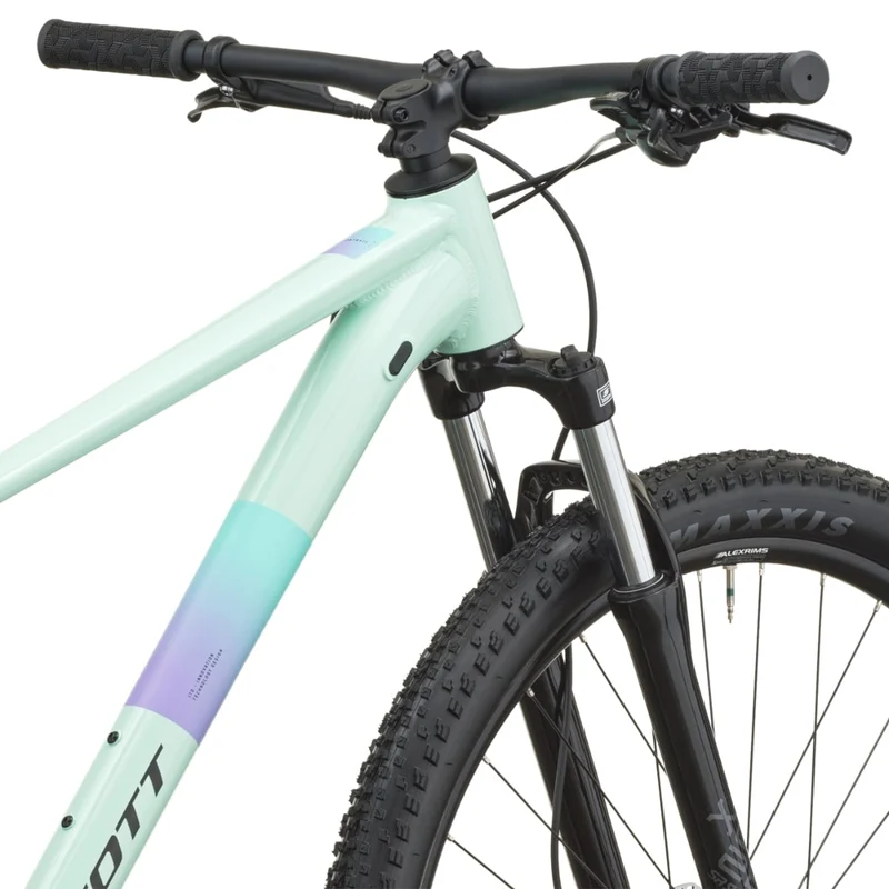 Scott Contrail 40