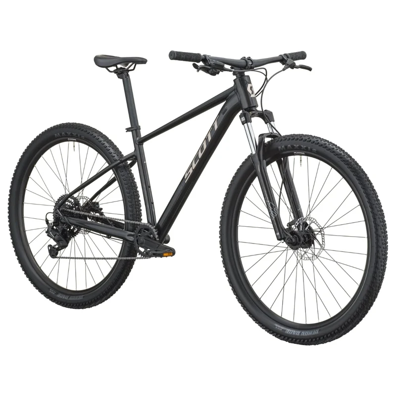 Scott Contrail 40