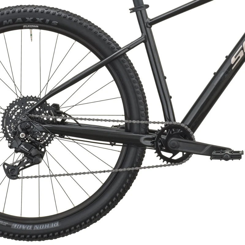 Scott Contrail 40