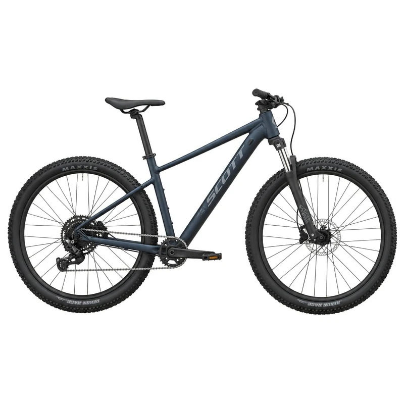 Scott Contrail 30