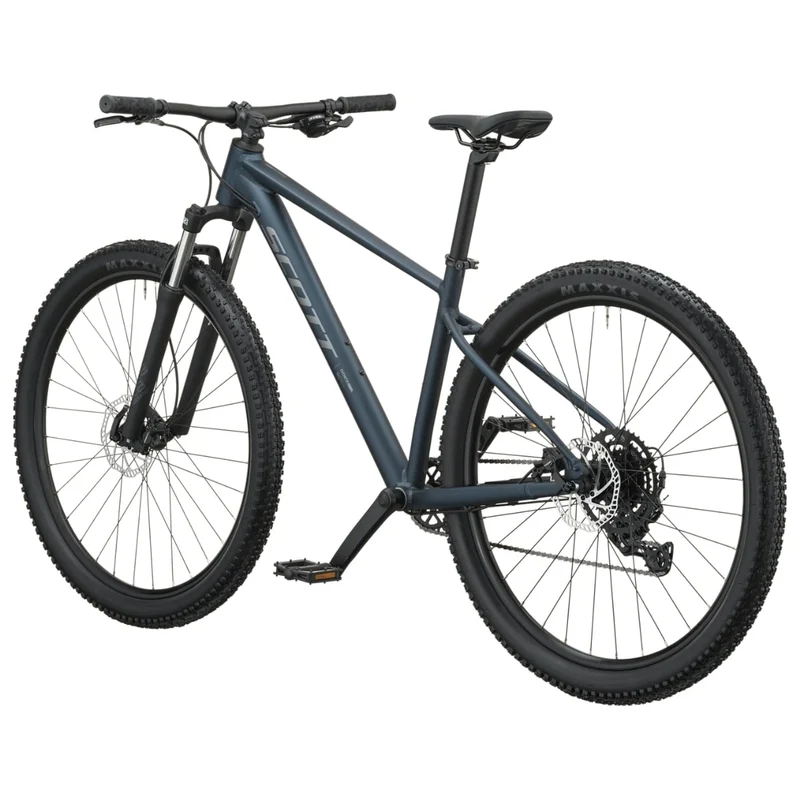 Scott Contrail 30