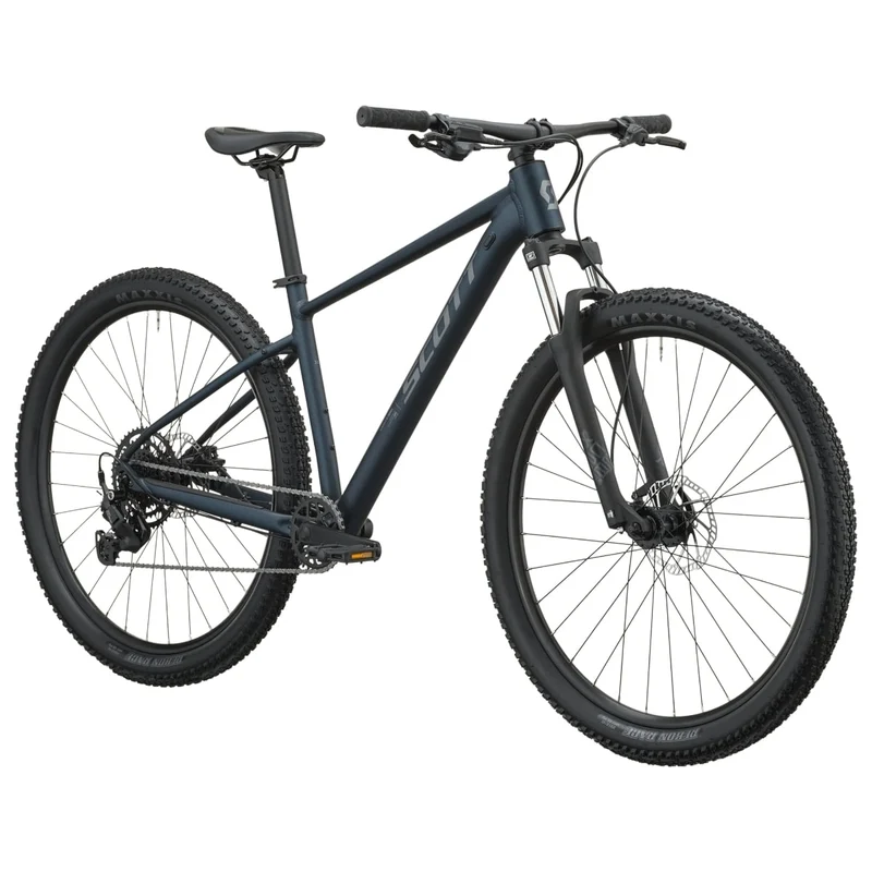 Scott Contrail 30