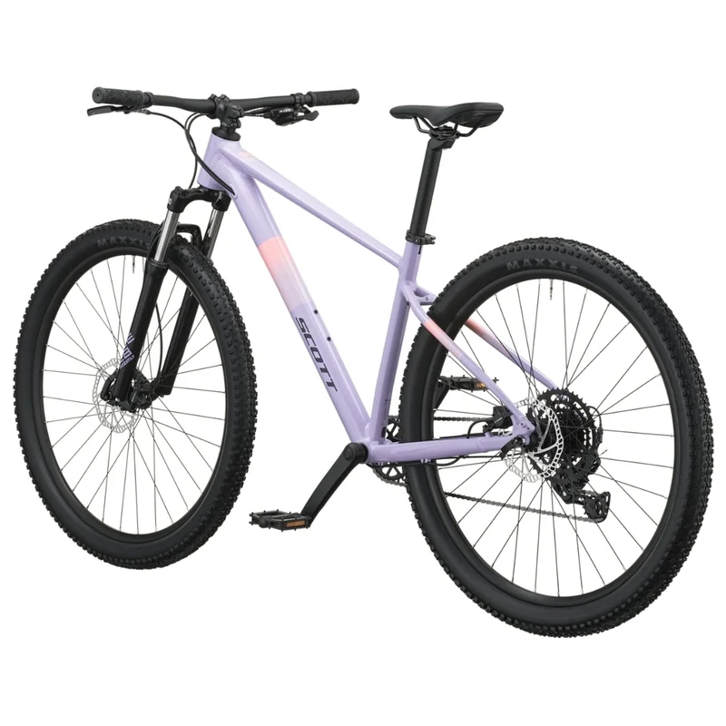 Scott Contrail 30