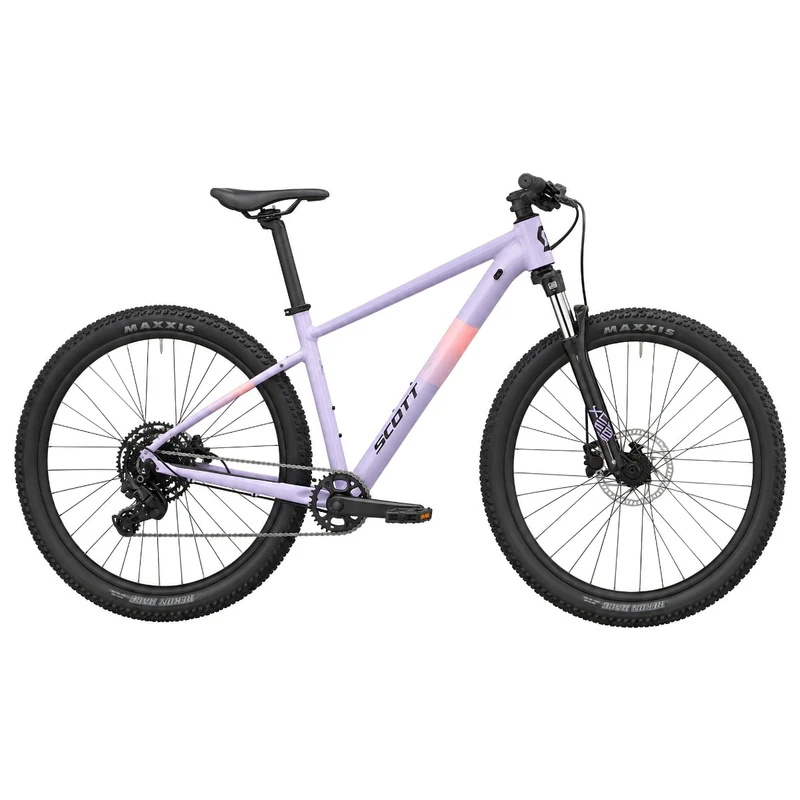 Scott Contrail 30