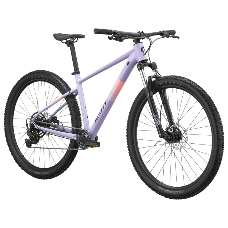 Scott Contrail 30