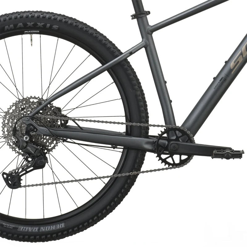 Scott Contrail 20