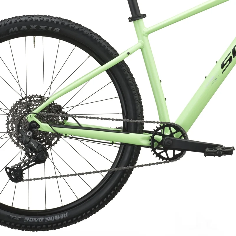 Scott Contrail 20