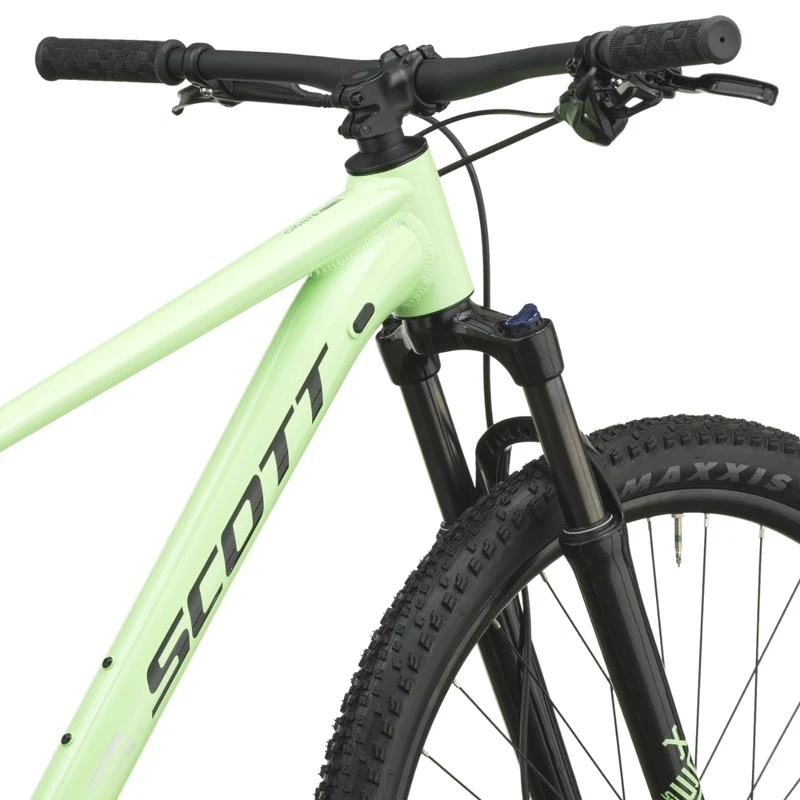 Scott Contrail 20